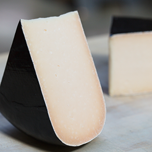 large_Black_Betty (2)