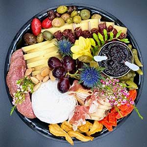 cheese_platter300x300 Cheese Platter