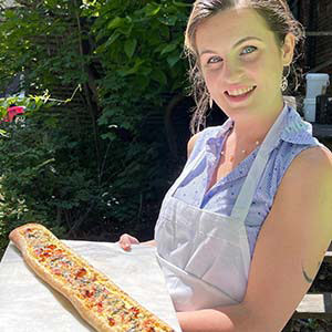 meg_300x300 Meg